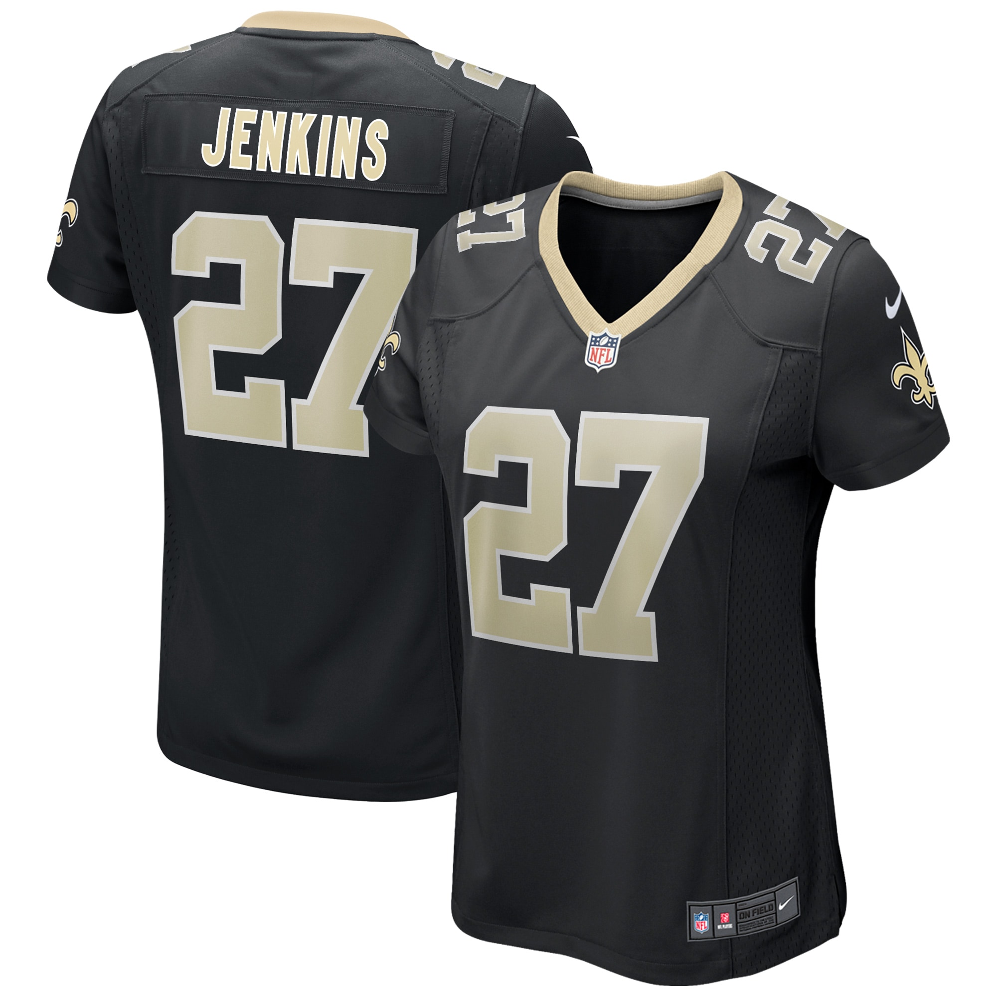 malcolm jenkins jersey