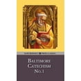 thumbnail image 1 of Pre-Owned Baltimore Catechism No. 1 (Paperback) 1905574312 9781905574315, 1 of 1