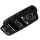thumbnail image 3 of Car Electric Power Window Switch for Porsche Cayenne Macan, 3 of 5