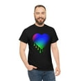 thumbnail image 5 of Heart T-Shirt, 5 of 8