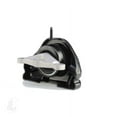 thumbnail image 2 of DEA Marmon Ride Control Engine Mount, 2 of 4