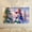 39.4x59inch(100x150cm), variant on Frozen Cartoon Banner Happy Birthday tapestry Hanging polyester Photography for Holiday Party Decorations Backdrop Sign Background Cloth for Birthday Party Favor