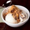 thumbnail image 2 of T R Toppers Butterfinger Chopped Candy Topping 5lbs (PACK OF 2), 2 of 5
