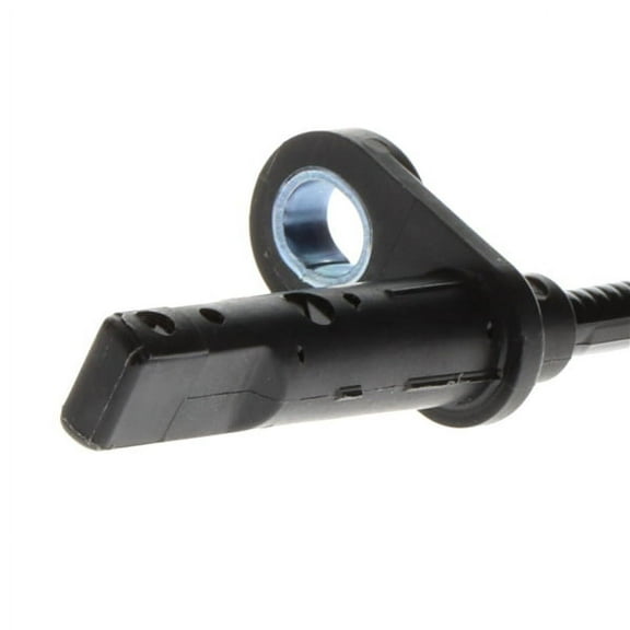 Standard Ignition ABS Speed Sensor