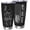 Dad 4, variant on Personalized Tumblers with Names for Dad - Gag Gifts for Dad from Daughter Son, Fathers Day Gift for Husband Papa, Humor Christmas Gift for New Dad, 20 Oz Vacuum Insulated Tumbler