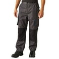 thumbnail image 3 of Regatta Professional Mens Work Pants, 3 of 4