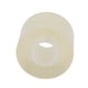 thumbnail image 3 of Cinta de película protectora estática para reloj, cinta de película protectora de PVC para reloj blanco, antiestática, alta transparencia, 50mm de ancho, 3 of 5