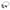Black, variant on Headphones Earphone Wireless 5.2 Bluetooth Headphones Outdoor Open-Ear Bluetooth Sport Headset Stereo Earbuds Wireless Sweat Resistants Earphone Sports Headset Microphone Noise Cancelling Earbuds