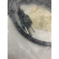 thumbnail image 2 of OLIVE- Cisco 72-0770-01 Power Notched Cables Nema 5-15 Male Connector Cab-7Kac New, 2 of 5