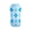 Light Blue, variant on GASTROPOD Dog Sweater,Quality Construction Dog Clothes,Convenient Button Closure Puppy Clothes