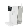 thumbnail image 1 of Hot Water Dispenser 3L, Quick Heating Electric Tea Kettle with Adjustable 7 Temperatures, Large Water Boiler Maker for Countertop Desktop, 1 of 8