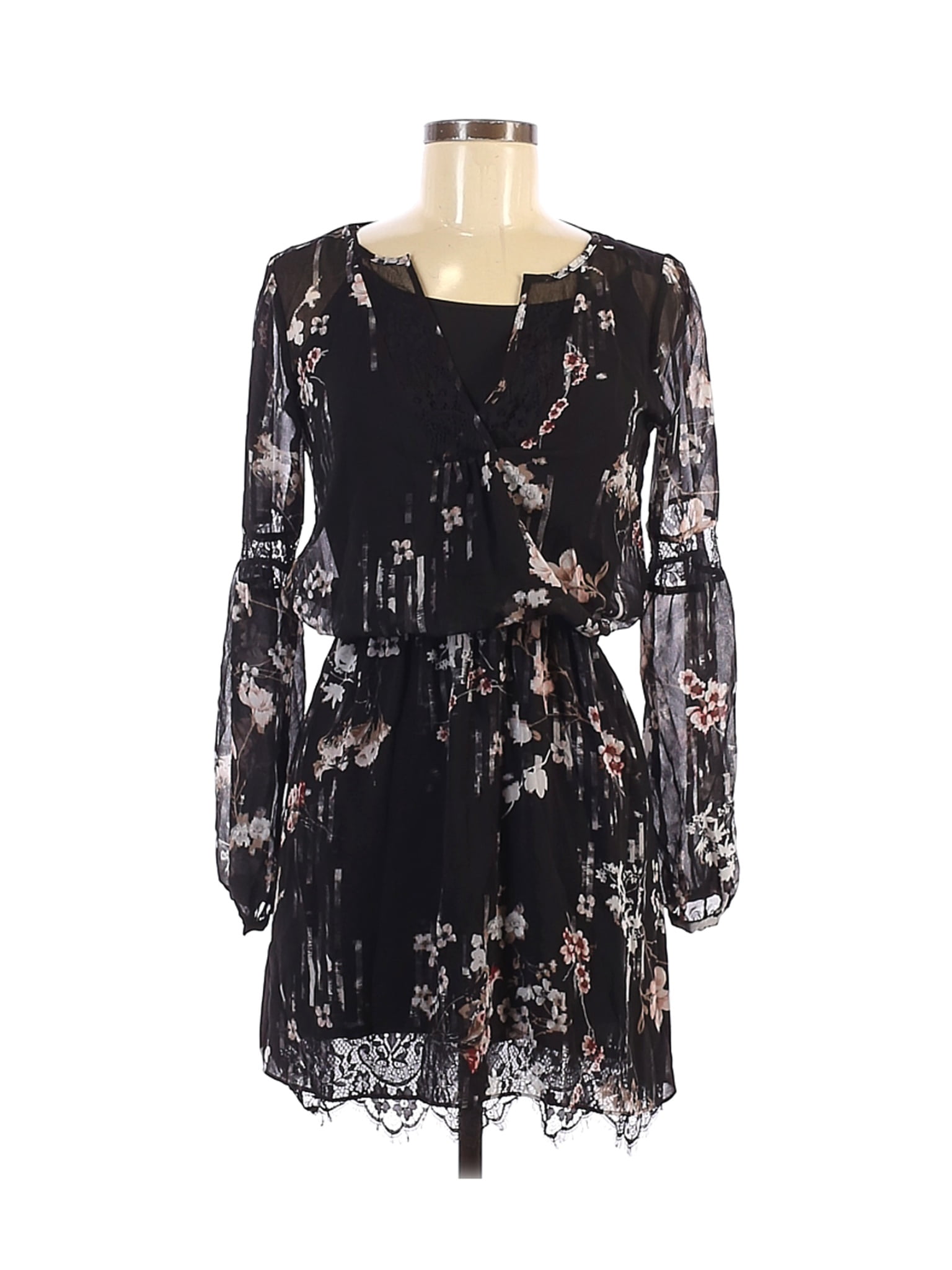 used white house black market clothes