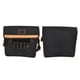 thumbnail image 5 of Bolsa de Herramientas ANGGREK de Nailon en la Cintura para Hombres Mujeres, 5 of 8