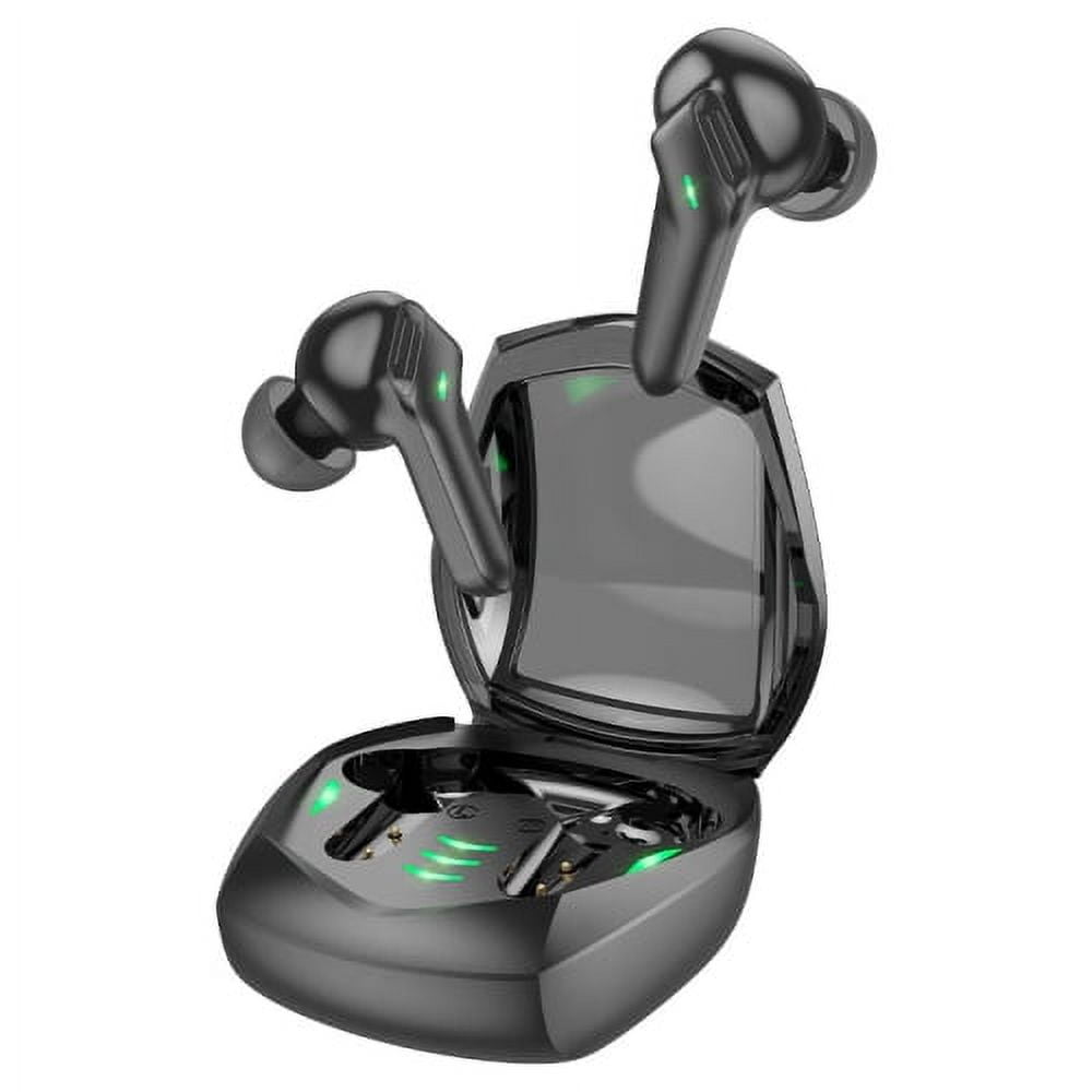 Logitech A40 TR Professional Gaming Headphones with Mic + MixAmp