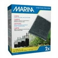 thumbnail image 2 of Marina Canister Filter Replacement Carbon, 2 of 2
