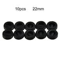 thumbnail image 5 of KAIRUITE Carbon Brush Cap Plastic Holder Cover accessories for Motor Accessories 12-22mm, 5 of 7