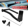 thumbnail image 1 of 360°Rotation Car Mobile Phone Holder Mount for Mini Cooper R50 R52 R53, 1 of 10