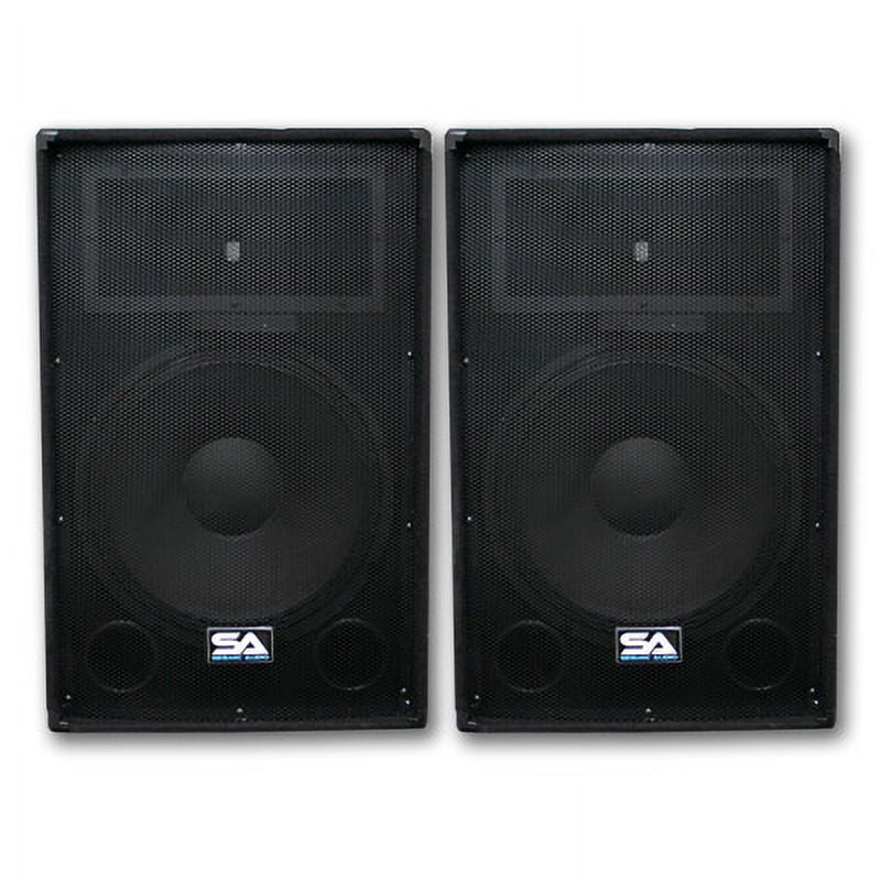 998588cf-cf9e-4643-b9f4-