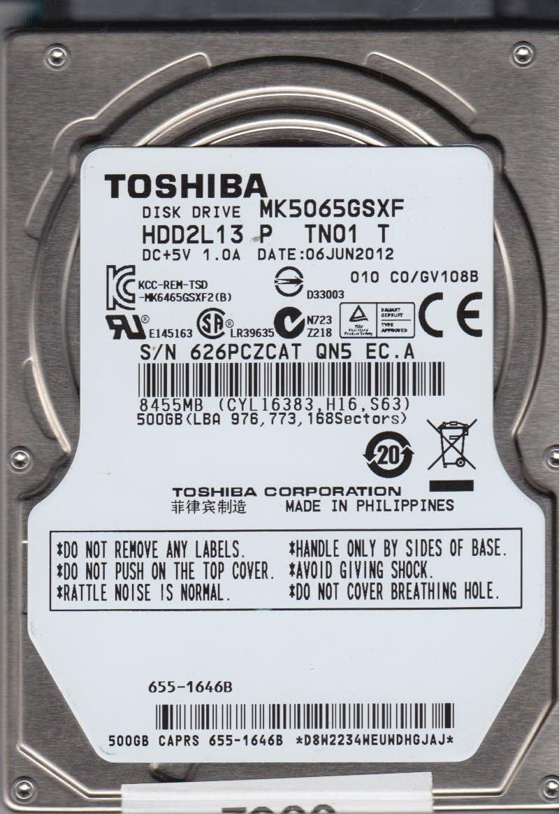Купить Жесткий Диск Для Ноутбука Asus 500gb