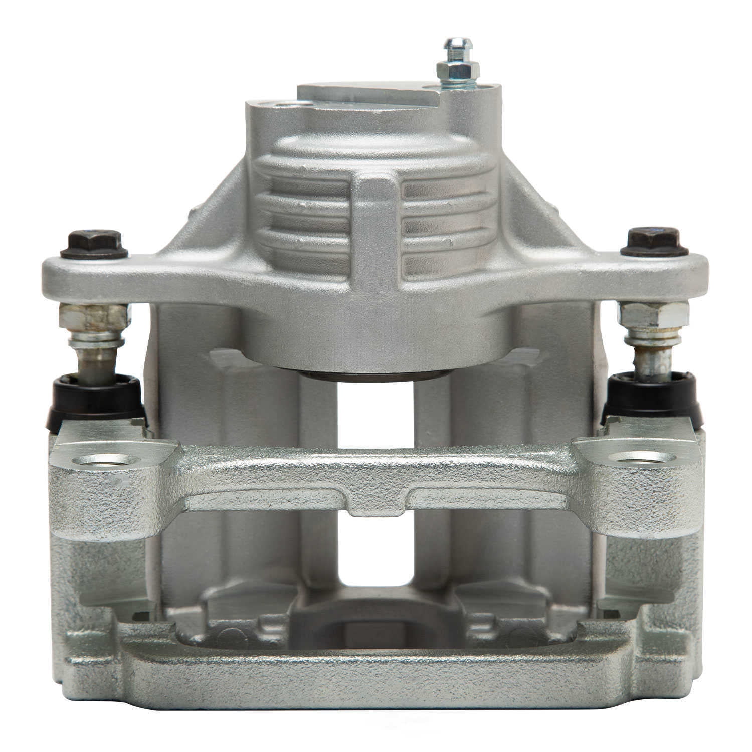 Dynamic Friction Company 331-47631 DFC Premium Caliper - Silver Zinc Coated