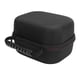 thumbnail image 5 of Funda protectora para altavoz, caja portátil, bolsa protectora para altavoz, caja protectora para altavoz, rendimiento finamente ajustado, 5 of 8