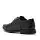 thumbnail image 4 of ZAPATO OXFORD RODRISAN NEGRO 141405, 4 of 4