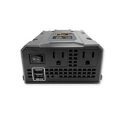 EverStart 750 Watts Vehicle Power Inverter