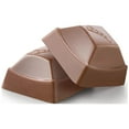 thumbnail image 2 of Cadbury Caramello Miniatures Milk Chocolate Caramel, Easter Candy Share Pack, 8 Oz, 2 of 3