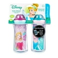 Disneyyrose Leaks: The Lasting Impact On Disney'S Reputation - ahpxtq4