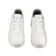 thumbnail image 5 of Tenis Mujer Hgn By Mr Shu Basicos Comodos blanco 25.5, 5 of 5