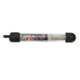 thumbnail image 1 of Aquarium Heating Rod,Aquarium Heater Automatic Constant Aquarium Heater Submersible Fish Tank Heater Next-Gen Design, 1 of 14