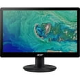 thumbnail image 4 of Acer PT167Q 15.6" HD LCD Monitor, 16:9, Black, 4 of 6