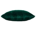 thumbnail image 2 of Riva Home Empress Cushion/Pillow Cover, 2 of 4