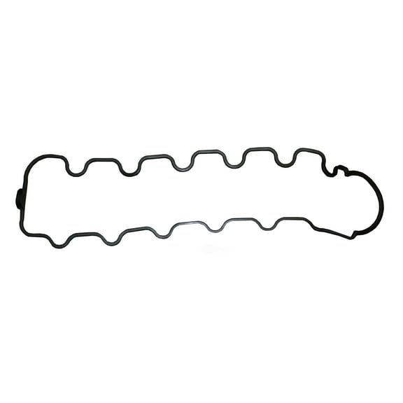 Engine Valve Cover Gasket Set