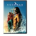thumbnail image 1 of Aquaman [DVD], 1 of 1