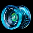 thumbnail image 2 of Yoyo MAGICYOYO K2 Responsive para niños con accesorios, 2 of 9