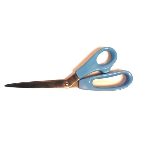 All purpose scissor 9"