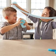 Elmer's Clear School Glue, 9 oz