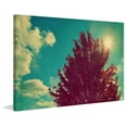thumbnail image 6 of Marmont Hill "Change Is Beautiful" by Robert Dickinson Painting Print on Canvas, 6 of 7