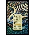 thumbnail image 1 of Swan, What Shores?, 1 of 2