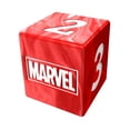thumbnail image 2 of Set de dados Marvel Multiverse Juego de rol Heroic CMON, 2 of 4
