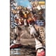 thumbnail image 2 of Kit de maquetas Bandai Gundam Heavyarms Ver EW 1/100 Master Grade, 2 of 7