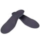 thumbnail image 5 of Plantillas cómodas para zapatillas deportivas, tallas 42-43, plantillas transpirables con soporte para el arco, 5 of 8