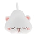 thumbnail image 4 of 2x 35cm Gato Suave Relleno Lindo Animal Felpa Almohada Juguete Regalo Para Niños Blanco, 4 of 9