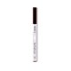 thumbnail image 1 of TureClos Lápices de cejas de 1ML, resistentes al agua, de larga duración, para cejas, portátiles, cosméticos de maquillaje, tocador doméstico, profesionales, gris oscuro TureClos JD731879251, 1 of 7