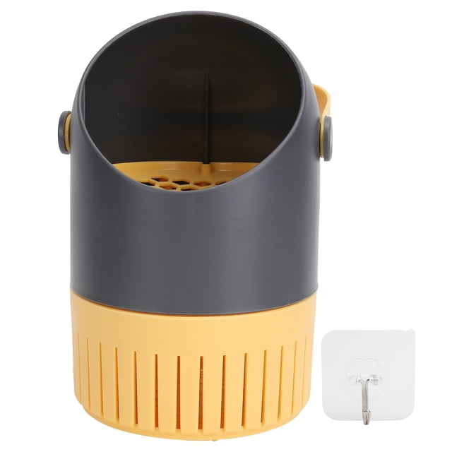 Lámpara antimosquitos, matamosquitos eléctrico, lámpara USB para mosquitos, dispositivo repelente de mosquitos para interiores, durabilidad probada en el tiempo