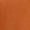 Orange, variant on Inkach Womens Summer Fashion Temperament Shows Shoulder Loose Shirt Solid Color Vest