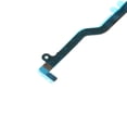 thumbnail image 3 of Piezas de Reparación Baoblaze Cable de Cinta de La Flexión Del Conector Mainboard, 3 of 6