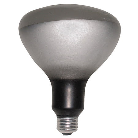 GE Soft White Floodlight 120