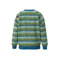 thumbnail image 2 of Tie Dye - Kids Applique Sweatshirt, 2 of 3
